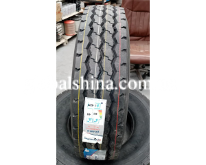 Wosen WS128 (универсальная) 12.00 R20 156/153K PR20